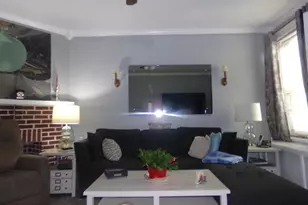 5709 N Camac St, Philadelphia, PA 19141 - Photo 9