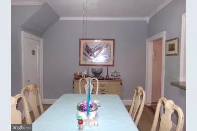 5709 N Camac Street, Philadelphia, PA 19141 - Photo 15