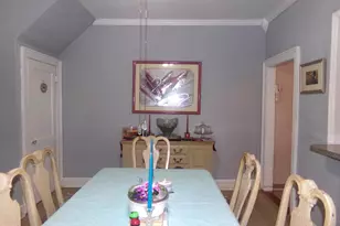 5709 N Camac St, Philadelphia, PA 19141 - Photo 15