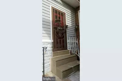 5709 N Camac Street, Philadelphia, PA 19141 - Photo 3