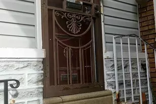 5709 N Camac St, Philadelphia, PA 19141 - Photo 3