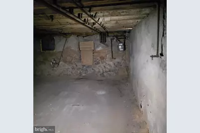 741 N 38th Street, Philadelphia, PA 19104 - Photo 9