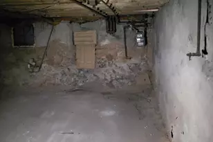 741 N 38th St, Philadelphia, PA 19104 - Photo 9