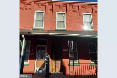 741 N 38th Street, Philadelphia, PA 19104 - Photo 1