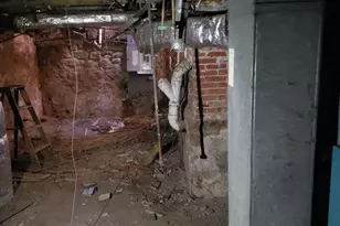 741 N 38th St, Philadelphia, PA 19104 - Photo 5