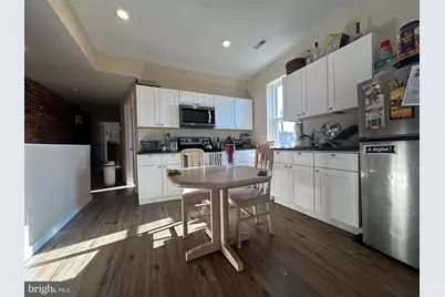 1648 S 16th Street #2, Philadelphia, PA 19145 - Photo 5