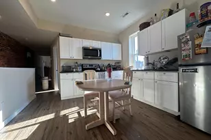 1648 S 16th St, Philadelphia, PA 19145 - Photo 5