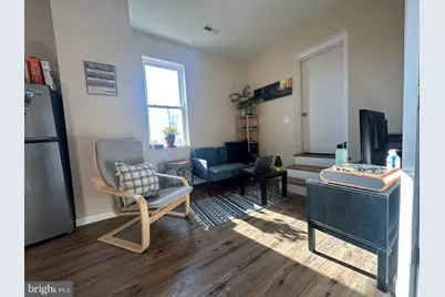 1648 S 16th Street #2, Philadelphia, PA 19145 - Photo 1