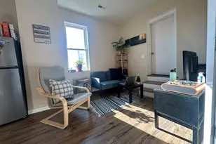 1648 S 16th St, Philadelphia, PA 19145 - Photo 1