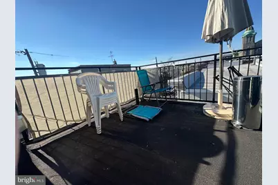 1648 S 16th Street #2, Philadelphia, PA 19145 - Photo 3