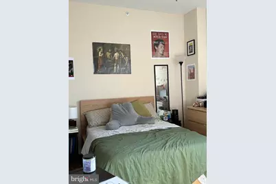 1648 S 16th Street #2, Philadelphia, PA 19145 - Photo 9