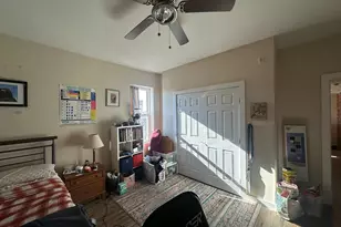 1648 S 16th St, Philadelphia, PA 19145 - Photo 7