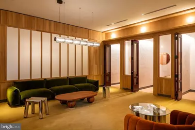 1700 N Front Street #1B-209, Philadelphia, PA 19122 - Photo 11