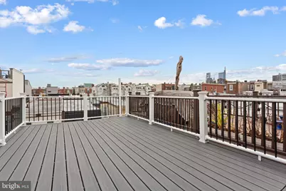 827 N 25th Street, Philadelphia, PA 19130 - Photo 31