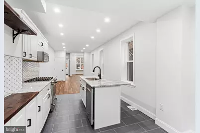 827 N 25th Street, Philadelphia, PA 19130 - Photo 13
