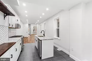 827 N 25th St, Philadelphia, PA 19130 - Photo 13