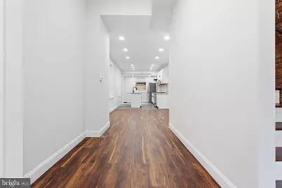 827 N 25th Street, Philadelphia, PA 19130 - Photo 7