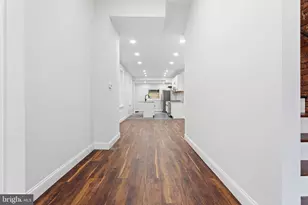 827 N 25th St, Philadelphia, PA 19130 - Photo 7