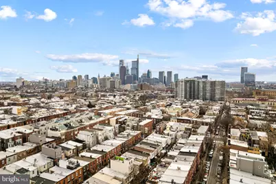 827 N 25th Street, Philadelphia, PA 19130 - Photo 35