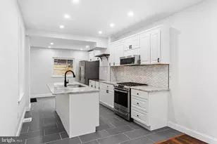 827 N 25th St, Philadelphia, PA 19130 - Photo 11