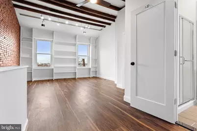 827 N 25th Street, Philadelphia, PA 19130 - Photo 29