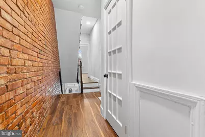 827 N 25th Street, Philadelphia, PA 19130 - Photo 27