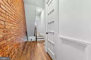 827 N 25th St, Philadelphia, PA 19130 - Photo 27