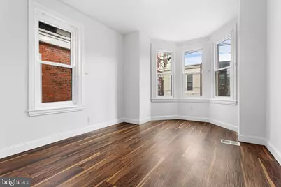 827 N 25th Street, Philadelphia, PA 19130 - Photo 19