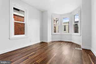 827 N 25th St, Philadelphia, PA 19130 - Photo 19