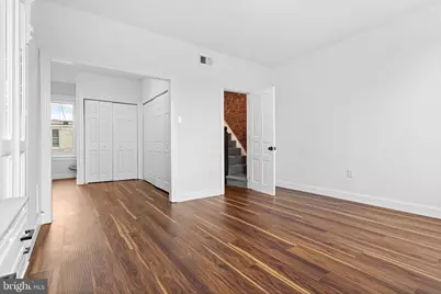 827 N 25th Street, Philadelphia, PA 19130 - Photo 21