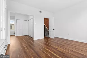 827 N 25th St, Philadelphia, PA 19130 - Photo 21