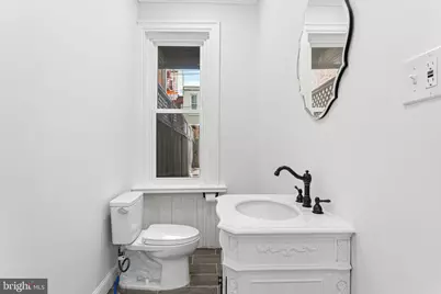 827 N 25th Street, Philadelphia, PA 19130 - Photo 15