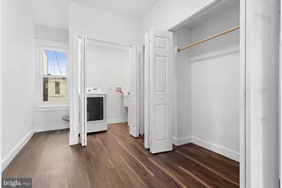 827 N 25th Street, Philadelphia, PA 19130 - Photo 23