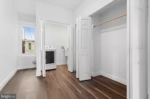 827 N 25th St, Philadelphia, PA 19130 - Photo 23