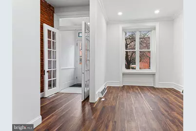 827 N 25th Street, Philadelphia, PA 19130 - Photo 3