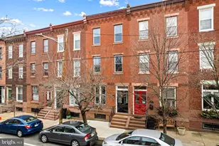 827 N 25th St, Philadelphia, PA 19130 - Photo 37