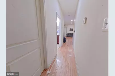 2139 N 18th Street, Philadelphia, PA 19121 - Photo 13