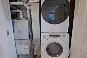 2139 N 18th St, Philadelphia, PA 19121 - Photo 19