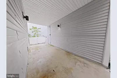 2139 N 18th Street, Philadelphia, PA 19121 - Photo 21