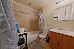 2139 N 18th St, Philadelphia, PA 19121 - Photo 35