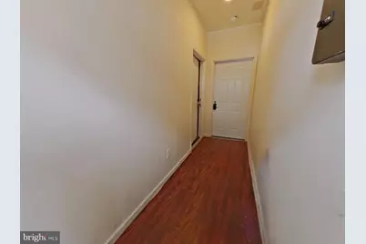 2139 N 18th Street, Philadelphia, PA 19121 - Photo 7