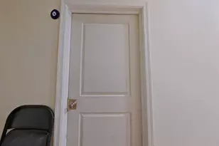 2139 N 18th St, Philadelphia, PA 19121 - Photo 13