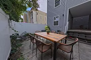 2139 N 18th St, Philadelphia, PA 19121 - Photo 7