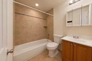 2139 N 18th St, Philadelphia, PA 19121 - Photo 11