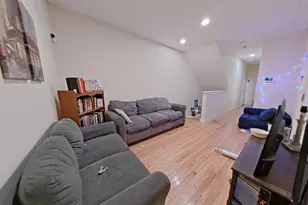 2139 N 18th St, Philadelphia, PA 19121 - Photo 9