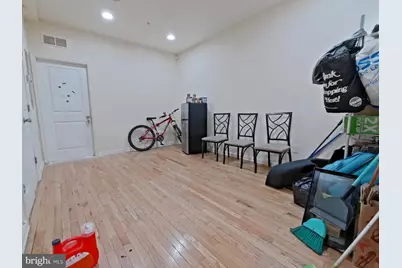 2139 N 18th Street, Philadelphia, PA 19121 - Photo 27