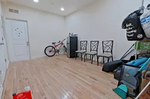 2139 N 18th St, Philadelphia, PA 19121 - Photo 27