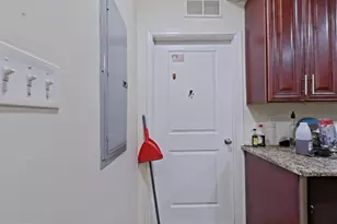 2139 N 18th St, Philadelphia, PA 19121 - Photo 17