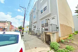 2139 N 18th St, Philadelphia, PA 19121 - Photo 39
