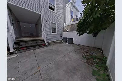 2139 N 18th Street, Philadelphia, PA 19121 - Photo 23